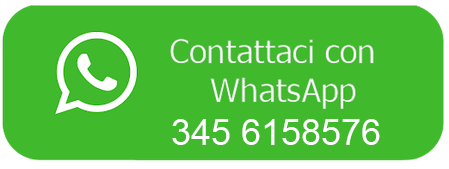 Inviaci un messaggio con WhatsApp
