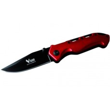 COLTELLO SERRAMANICO VIGOR MOD. PICCHIO MM. 195