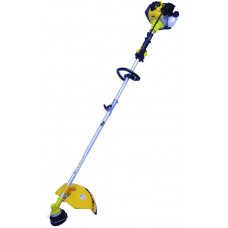 DECESPUGLIATORE VIGOR VDE-26