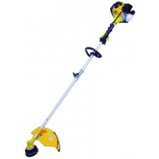 DECESPUGLIATORE VIGOR VDE-52