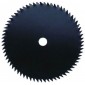 DISCHI DECESPUGLIATORI HUFIRMA 60 DENTI MM. 230