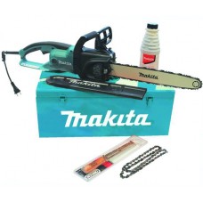 ELETTROSEGHE MAKITA UC4030AK KIT WATT 2000