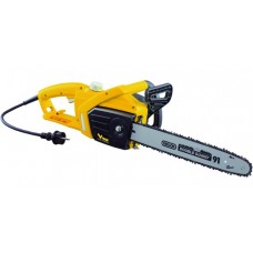 ELETTROSEGHE VIGOR VES-35 WATT 1800