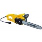 ELETTROSEGHE VIGOR VES-35 WATT 1800