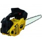 MOTOSEGHE BLINKY BMS-28 CARVING BARRA 280