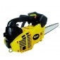 MOTOSEGHE VIGOR VMS-28 CARVING BARRA 280