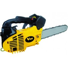 MOTOSEGHE VIGOR VMS-30 BARRA 300