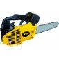 MOTOSEGHE VIGOR VMS-30 BARRA 300