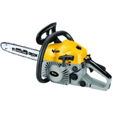 MOTOSEGHE VIGOR PROF VMS-40 CATENA OREGON BARRA 400