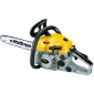 MOTOSEGHE VIGOR PROF VMS-40 CATENA OREGON BARRA 400