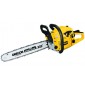 MOTOSEGHE VIGOR PROF VMS-50 CATENA OREGON BARRA 450