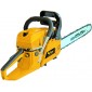 MOTOSEGHE VIGOR VMS-50 DEK BARRA 450