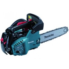 MOTOSEGHE MAKITA EA3110T25B SBRANCARE BARRA 250