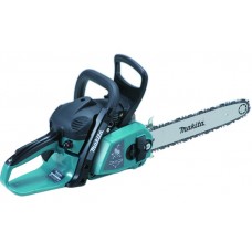 MOTOSEGHE MAKITA EA3201S-35A BARRA 350