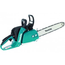 MOTOSEGHE MAKITA EA4300F-45C BARRA 450