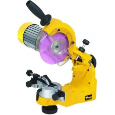 AFFILACATENE VIGOR VAC-230 WATT 230