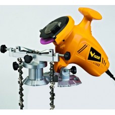 AFFILACATENE VIGOR VAC-250 WATT 250