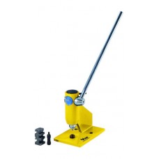 ROMPICATENE DA BANCO VIGOR COMPLETO