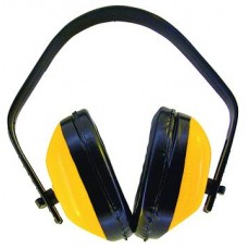 CUFFIE ANTIRUMORE VIGOR STANDARD