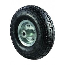 RUOTA P/CARRELLI PNEUMATICO ACCIAIO 250MM R.ACC. F.16 50INT CON CUSCINETTI A RULLI RUOTA P/CARRELLI PNEUMATICO ACCIAIO 250MM R.ACC. F.16 50INT CON CUSCINETTI A RULLI