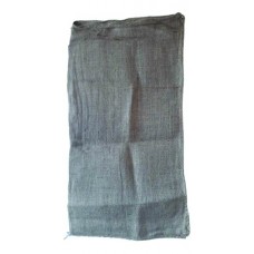 SACCO JUTA AVANA GRANDE 70X120 CM