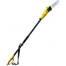 TRONCARAMI VIGOR VTE-750 750 WATT