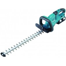 TAGLIASIEPI MAKITA DUH651Z 18VX2 NUDO MM. 650