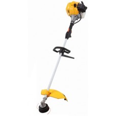 Decespugliatore Starkemunich 52cc Impugnatura Singola Decespugliatore Starkemunich 52cc Impugnatura Singola