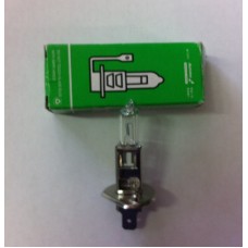 Lampadina H1 12V 55W