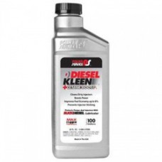 Diesel Kleen + Cetane Boost da 946 ML