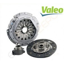 Frizione Valeo 828063 Alfa Romeo 