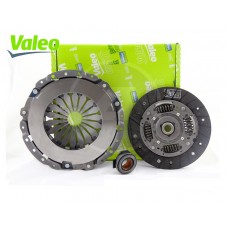 Frizione Valeo 801422 Fiat Lancia Frizione Valeo 801422 Fiat Lancia