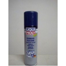 Liqui Moly Rinnova Fascioni