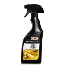 MA FRA MAFRA DEMOSQUITOS DETERGENTE PULITORE 500 ml