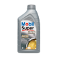 Mobil Super 3000 X1 5W40 LT1