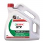 CASTROL GTX 10W-40 A3/B4 LT4 CASTROL GTX 10W-40 A3/B4 LT4