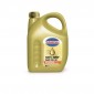 TAMOIL 100% SINT 5W 30 BENZINA E TD LT. 4