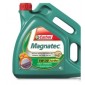 CASTROL MAGNATEC 5W-30 A3/B4 LT4 CASTROL MAGNATEC 5W-30 A3/B4 LT4