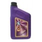 Sipoil Energy SAE 5W40 F.E. Full Synthetic LT 1