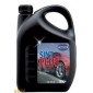 TAMOIL SINT PLUS 5w30 LT. 4