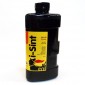 Eni i-Sint  5W40 LT 1