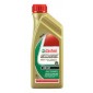CASTROL EDGE 5W30 LT1