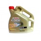 CASTROL EDGE TURBO DIESEL 5W-40 LT 4 CASTROL EDGE TURBO DIESEL 5W-40 LT 4