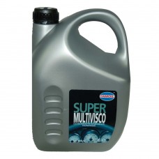 Tamoil Olio motore 20W50 LT. 4 Tamoil Olio motore 20W50 LT. 4