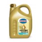 TAMOIL 100% SINT 5W40 TURBODIESEL LT. 4