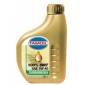 TAMOIL 100% SINT 5W40 TURBODIESEL LT. 1