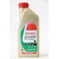 CASTROL EDGE 0W40 LT1