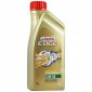 CASTROL EDGE 10W-60 LT 1
