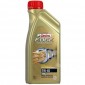 CASTROL EDGE 5W40 LT1