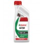 CASTROL GTX 10W-40 A3/B4 LT 1